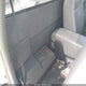 1FTYR10D77PA41048 2007 Ford Ranger Stx/Xl/Xlt auction photo thumbnail 8
