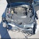 1G6AU5S82E0171383 2014 Cadillac Cts Vsport auction photo thumbnail 10