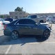1G6AU5S82E0171383 2014 Cadillac Cts Vsport auction photo thumbnail 14