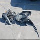 1G6AU5S82E0171383 2014 Cadillac Cts Vsport auction photo thumbnail 12