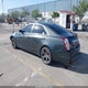 1G6AU5S82E0171383 2014 Cadillac Cts Vsport auction photo thumbnail 3