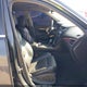 1G6AU5S82E0171383 2014 Cadillac Cts Vsport auction photo thumbnail 5
