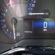 1G6AU5S82E0171383 2014 Cadillac Cts Vsport auction photo thumbnail 7