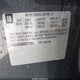 1G6AU5S82E0171383 2014 Cadillac Cts Vsport auction photo thumbnail 9