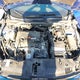 19XFC2F78HE227120 2017 Honda Civic Ex auction photo thumbnail 10