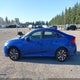 19XFC2F78HE227120 2017 Honda Civic Ex auction photo thumbnail 14