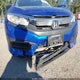 19XFC2F78HE227120 2017 Honda Civic Ex auction photo thumbnail 6
