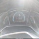 19XFC2F78HE227120 2017 Honda Civic Ex auction photo thumbnail 7