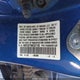 19XFC2F78HE227120 2017 Honda Civic Ex auction photo thumbnail 9