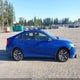 19XFC2F78HE227120 2017 Honda Civic Ex auction photo thumbnail 13