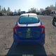 19XFC2F78HE227120 2017 Honda Civic Ex auction photo thumbnail 16