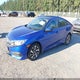 19XFC2F78HE227120 2017 Honda Civic Ex auction photo thumbnail 2