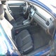 19XFC2F78HE227120 2017 Honda Civic Ex auction photo thumbnail 5