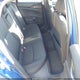 19XFC2F78HE227120 2017 Honda Civic Ex auction photo thumbnail 8