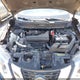 JN8AT2MV1JW348180 2018 Nissan Rogue Sv auction photo thumbnail 10