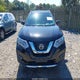 JN8AT2MV1JW348180 2018 Nissan Rogue Sv auction photo thumbnail 11