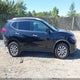 JN8AT2MV1JW348180 2018 Nissan Rogue Sv auction photo thumbnail 12