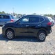 JN8AT2MV1JW348180 2018 Nissan Rogue Sv auction photo thumbnail 13