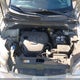 KNDJN2A26F7760936 2015 Kia Soul auction photo thumbnail 10