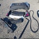 KNDJN2A26F7760936 2015 Kia Soul auction photo thumbnail 12