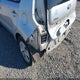 KNDJN2A26F7760936 2015 Kia Soul auction photo thumbnail 13
