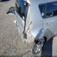 KNDJN2A26F7760936 2015 Kia Soul auction photo thumbnail 14