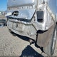 KNDJN2A26F7760936 2015 Kia Soul auction photo thumbnail 15