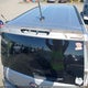 KNDJN2A26F7760936 2015 Kia Soul auction photo thumbnail 16