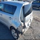 KNDJN2A26F7760936 2015 Kia Soul auction photo thumbnail 17