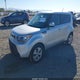 KNDJN2A26F7760936 2015 Kia Soul auction photo thumbnail 2