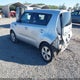 KNDJN2A26F7760936 2015 Kia Soul auction photo thumbnail 3
