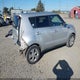 KNDJN2A26F7760936 2015 Kia Soul auction photo thumbnail 4