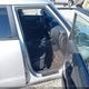 KNDJN2A26F7760936 2015 Kia Soul auction photo thumbnail 5