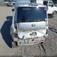 KNDJN2A26F7760936 2015 Kia Soul auction photo thumbnail 6