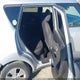 KNDJN2A26F7760936 2015 Kia Soul auction photo thumbnail 8