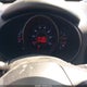 KNDJN2A26F7760936 2015 Kia Soul auction photo thumbnail 7