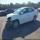 3N1AB7AP6KY415256 2019 Nissan Sentra Sv auction photo thumbnail 2