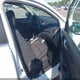 3N1AB7AP6KY415256 2019 Nissan Sentra Sv auction photo thumbnail 5