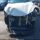 3N1AB7AP6KY415256 2019 Nissan Sentra Sv auction photo thumbnail 6
