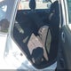 3N1AB7AP6KY415256 2019 Nissan Sentra Sv auction photo thumbnail 8