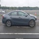 3KPF24AD8PE555972 2023 Kia Forte Lxs auction photo thumbnail 13