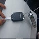 3KPF24AD8PE555972 2023 Kia Forte Lxs auction photo thumbnail 11