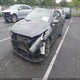 3KPF24AD8PE555972 2023 Kia Forte Lxs auction photo thumbnail 2
