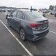 3KPF24AD8PE555972 2023 Kia Forte Lxs auction photo thumbnail 3