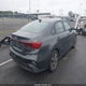 3KPF24AD8PE555972 2023 Kia Forte Lxs auction photo thumbnail 4