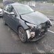 3KPF24AD8PE555972 2023 Kia Forte Lxs auction photo thumbnail 6