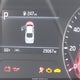 3KPF24AD8PE555972 2023 Kia Forte Lxs auction photo thumbnail 7