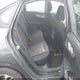 3KPF24AD8PE555972 2023 Kia Forte Lxs auction photo thumbnail 8