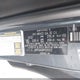 3KPF24AD8PE555972 2023 Kia Forte Lxs auction photo thumbnail 9