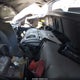 5TDZA23C76S401606 2006 Toyota Sienna Le auction photo thumbnail 10